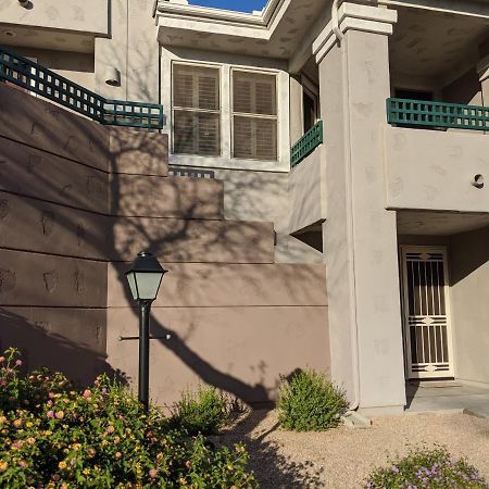 *New* Lux Scottsdale Home With Pool, Hot Tub, And Gym Kültér fotó